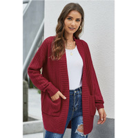 uploads/erp/collection/images/Women Clothing/Dilameng/XU0378333/img_b/img_b_XU0378333_1_zUAcz3MYSuW58fvCqniNL5N3RT4qolO5